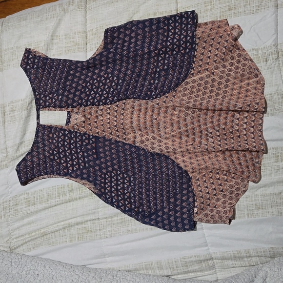 Maurice tank top - Picture 3 of 3